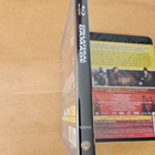 Collateral Damage - Sivulliset uhrit (Blu-ray, uusi) - pikkukuva 3