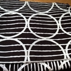 Kipling Laptop sleeve / Laptopin suojalaukku - pikkukuva 4
