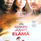 Kesken Jäänyt Elämä - DVD - pikkukuva 1