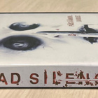 Dead Silence (2006) Saw-elokuvasarjan luojilta - pikkukuva 3