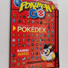Pokemon GO! : kaikki mitä tarvitsee tietää - pikkukuva 1