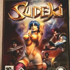 * Sudeki PC DVD rom Uusi/Muoveissa Lue Kuvaus - pikkukuva 1