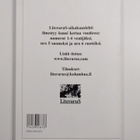 Literarus 5/2010 - pikkukuva 2