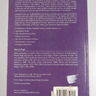 A Companion to Modern European History 1871-1945 - pikkukuva 2