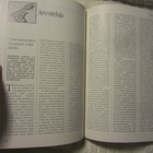 Historialllinen Aikakauskirja 3/1993 Zdanov, Kuusinen, Suomi - pikkukuva 5