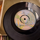 Fogg vinyylisingle - pikkukuva 2