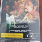 Pulkkinen - 1. kausi ( 2 DVD ) - pikkukuva 1