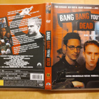 Bang Bang You're Dead DVD - pikkukuva 1