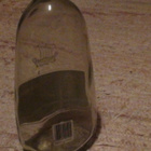 LARSEN V.S.O.P. KONJAKKI PULLO - pikkukuva 4