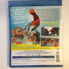 BMX Bandits [Blu-ray] Nicole Kidman (1983) - pikkukuva 2