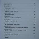 Leibstandarte SS Adolf Hitler at War 1939-1945 - pikkukuva 2