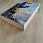 Human legenda Dragonlance, Richard A. Knaak - pikkukuva 2