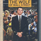 Wolf of Wall Street (2013) Leonardo DiCaprio - pikkukuva 1