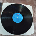 Samantha Fox - Touch Me LP (Original) - pikkukuva 2