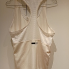 Adidas Stella McCartney toppi, M - pikkukuva 2