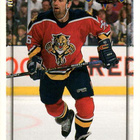 1996-97 Topps NHL Picks - 0,15 € / kpl - pikkukuva 4