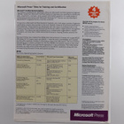 Microsoft Corporation : Microsoft Certified Systems Engin... - pikkukuva 2