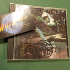 OBSCURITY - DAMNATIONS PRIDE CD - pikkukuva 1