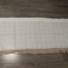 Verhokappa 185x70cm - pikkukuva 1