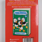 Walt Disney : Rikkaista rikkain - pikkukuva 2