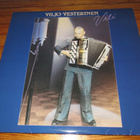 Viljo Vesterinen: Vili 2LP HLP 626-627 - pikkukuva 1