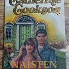 Catherine Cookson - Naisten talo - pikkukuva 1