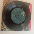7" Nat King Cole - pikkukuva 2