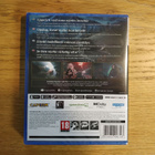 Uusi Onimusha Way of the Sword PS5 New - pikkukuva 2