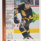 JYRKI LUMME - VANCOUVER CANUCKS - pikkukuva 2