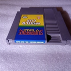 Nes Superspike v' Ball World Cup Usa - pikkukuva 3