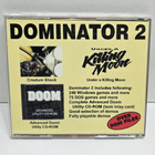PC - Dominator 2 - pikkukuva 2