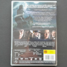 DVD: The Wolfman, Ohjaajan Versio (Benico Del Toro, Hopkins - pikkukuva 2