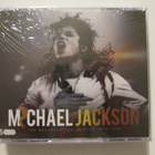 Michael Jackson The Broadcast Collection 1975 - 1996. 5 * CD - pikkukuva 1