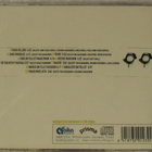 Alegria & Timi Kakriainen • Matka alkaa CD UUSI - pikkukuva 2