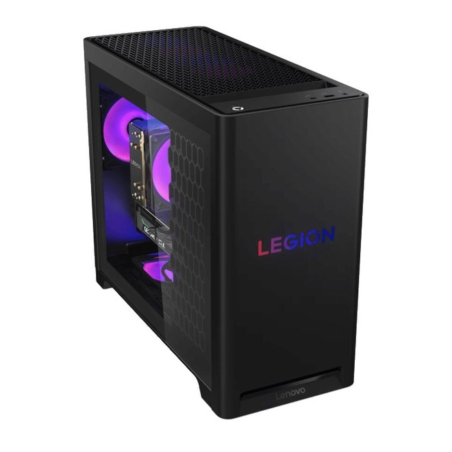 Lenovo Legion T5 30IAS10 Ultra 5 225 32GB DDR5 5600 SSD1TB G
