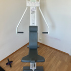 Tunturi MT 311 Muscle Trainer - pikkukuva 1