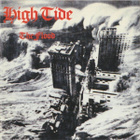HIGH TIDE - The Flood - pikkukuva 1
