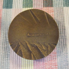 Christer Boucht mitali 1988-1989 /Terho Sakki 88-89. - pikkukuva 2