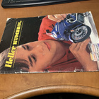 HELLER HUMBROL ESITE 1985 - pikkukuva 1
