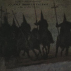 NEIL YOUNG:JOURNEY THROUGH THE PAST CD - pikkukuva 1