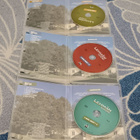 Lehmän Vuosi 1-3 DVD - pikkukuva 3