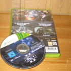 XBOX 360 Star Wars II The Force Unleashed - pikkukuva 2