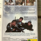 Mehän rakastimme toisiamme niin paljon (DVD) - pikkukuva 2