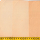 Paperinukkearkit hoitaja ja vauvat 50-luku - pikkukuva 3
