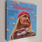 Rachel Henderson : Koukussa neulomiseen : 25 vinkeää ohje... - pikkukuva 1