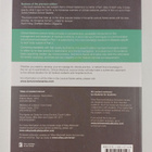 Diana F. Wood ym. : Lecture Notes : Clinical Medicine - pikkukuva 2
