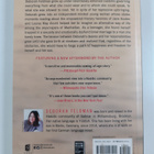 Deborah Feldman : Unorthodox : Scandalous rejection of my... - pikkukuva 2