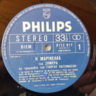 Marinella of today.. LP - pikkukuva 4