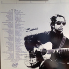J.J. CALE ::: REALLY ::: VINYYLI LP 1982 !! - pikkukuva 2