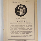 W. Somerset Maugham : Etelämeren haaksirikkoisia - pikkukuva 2
